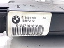 STARK-913597-2