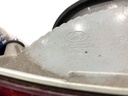 STARK-913873-4