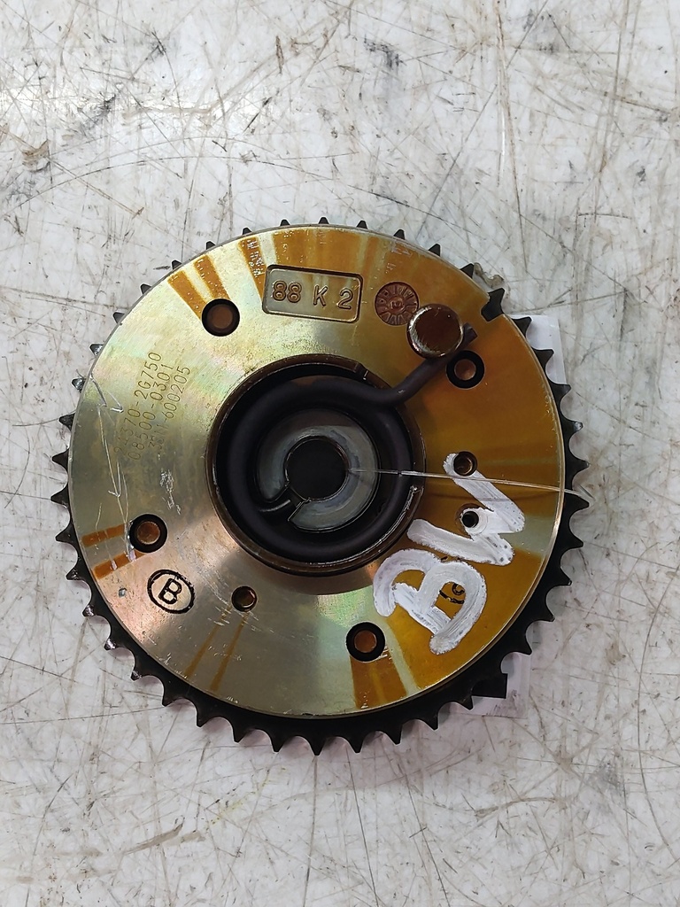 MTD-528041-3