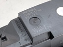 STARK-914786-3
