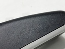 STARK-915227-3