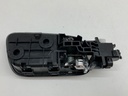 STARK-915100-2