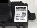 STARK-915241-4