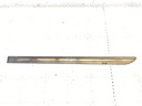 STARK-915484-2