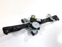 STARK-915664-1