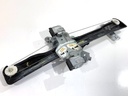 STARK-915664-2