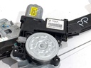 STARK-915664-3
