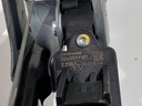 STARK-915664-5