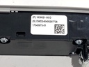 STARK-915938-4