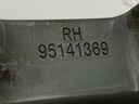 STARK-916126-3