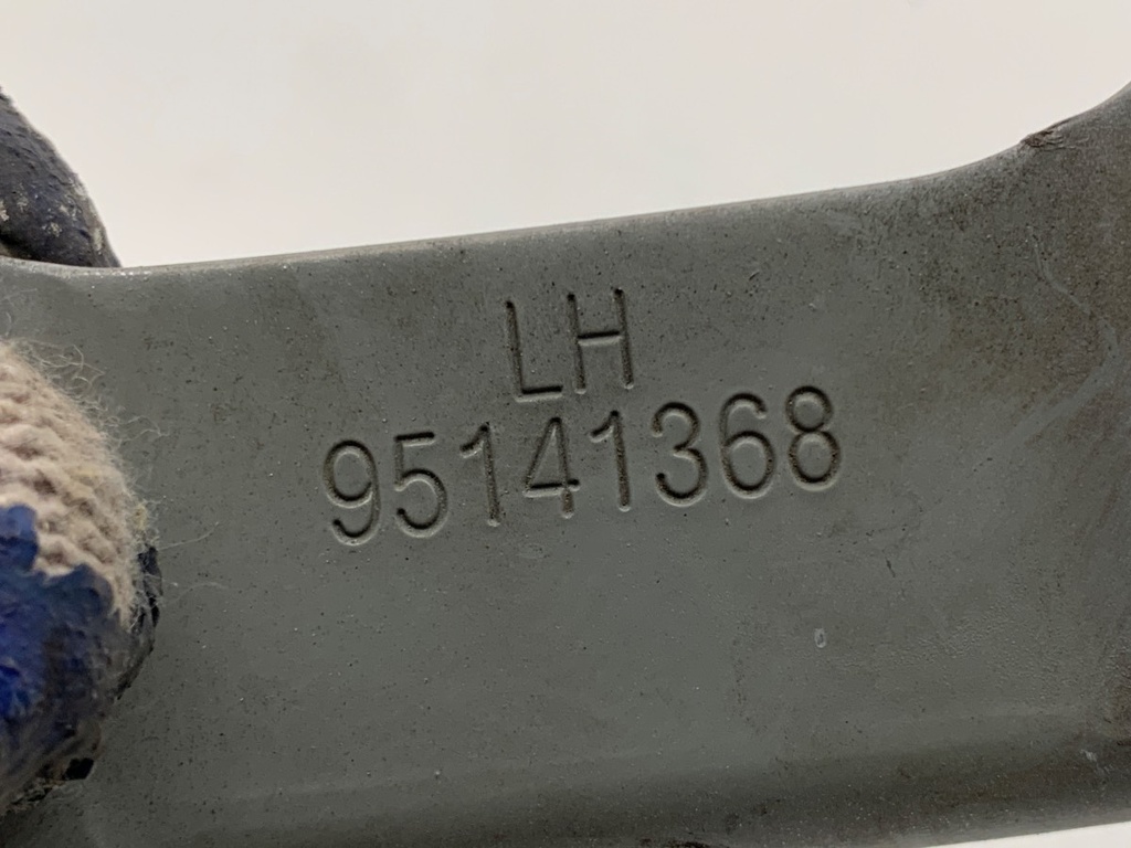 STARK-916127-3