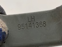 STARK-916127-3