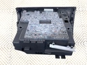 STARK-916209-2