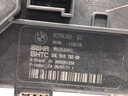 STARK-916390-2