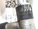 STARK-916587-4