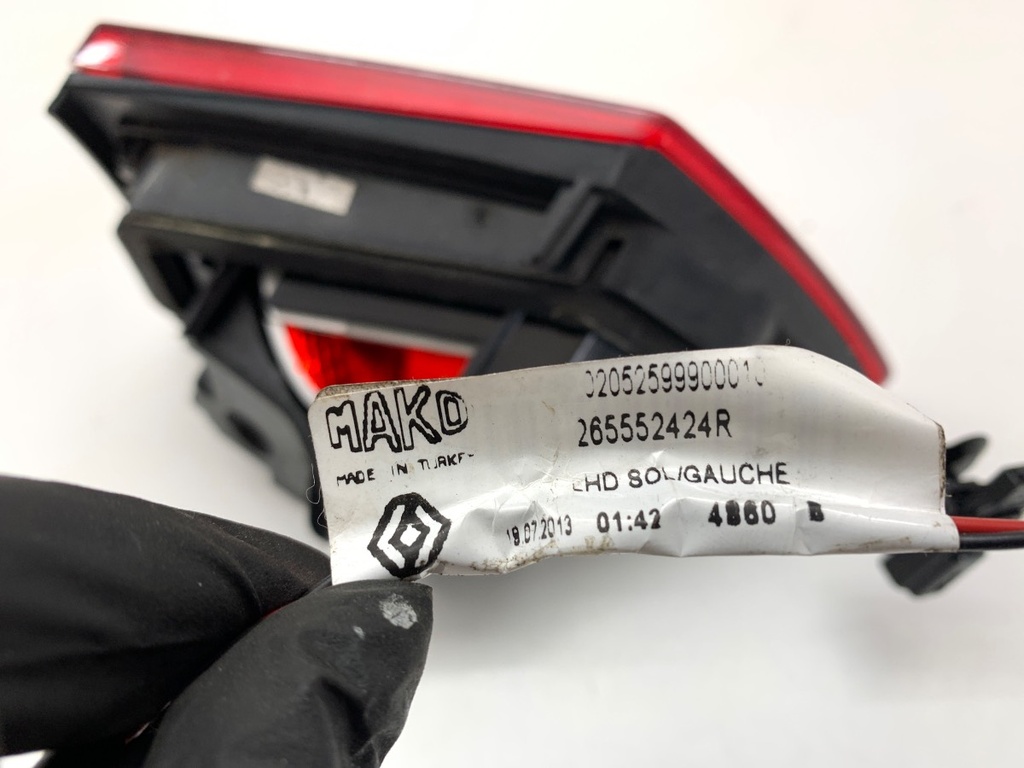 STARK-917026-2