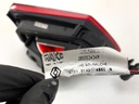 STARK-917026-2