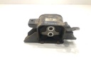 STARK-917646-2