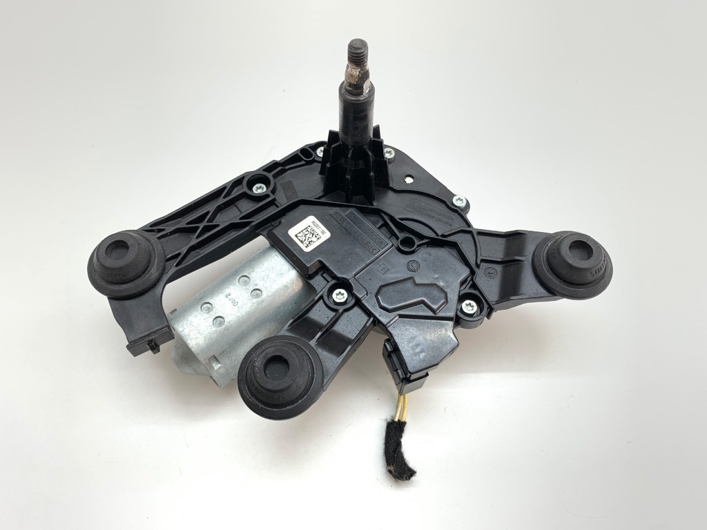 STARK-917951-1