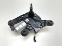 STARK-917951-1