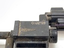 STARK-918010-3