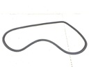 STARK-918503-1