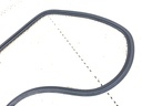 STARK-918503-3