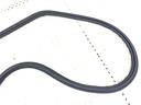 STARK-918504-3