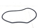 STARK-918504-4