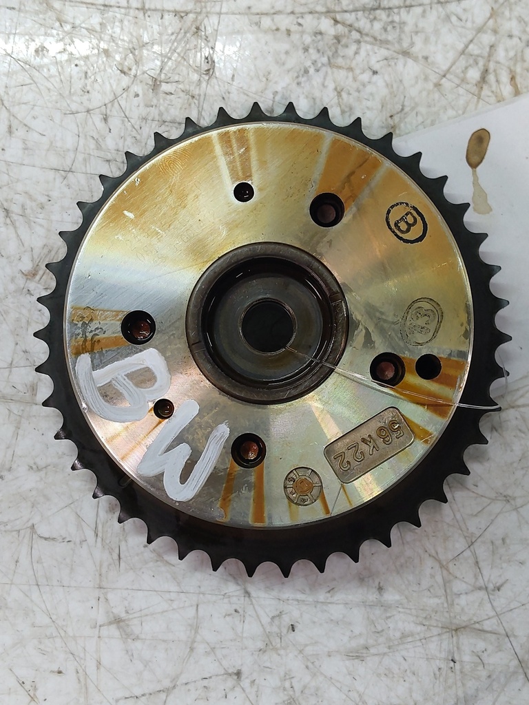 MTD-528042-2