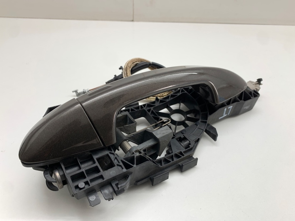 STARK-918836-1