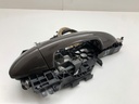 STARK-918836-1