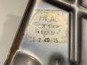 STARK-919100-4