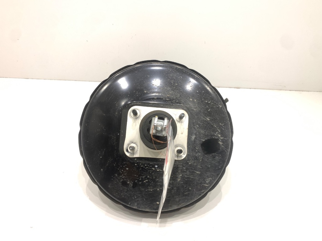STARK-919192-1