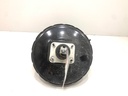 STARK-919192-1