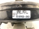STARK-919192-2