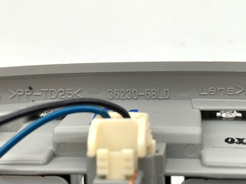 STARK-919289-3
