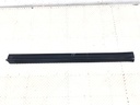STARK-920495-1