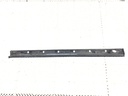 STARK-920495-4
