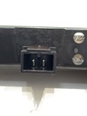 STARK-920736-3