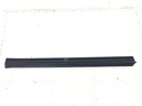 STARK-920496-1