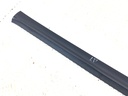 STARK-920496-2