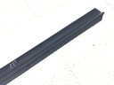 STARK-920496-3