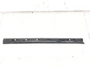 STARK-920496-4