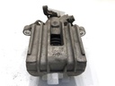 STARK-920894-1