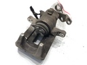 STARK-920894-3