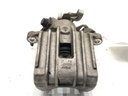 STARK-920895-1