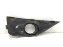 STARK-920905-1