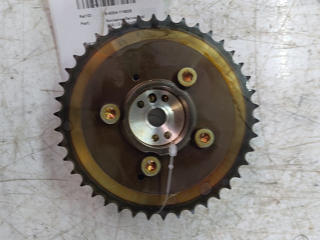 MTD-528042-3