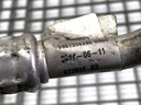 STARK-921271-5